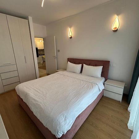 Foresthouse 2 Timisoara Ngoại thất bức ảnh