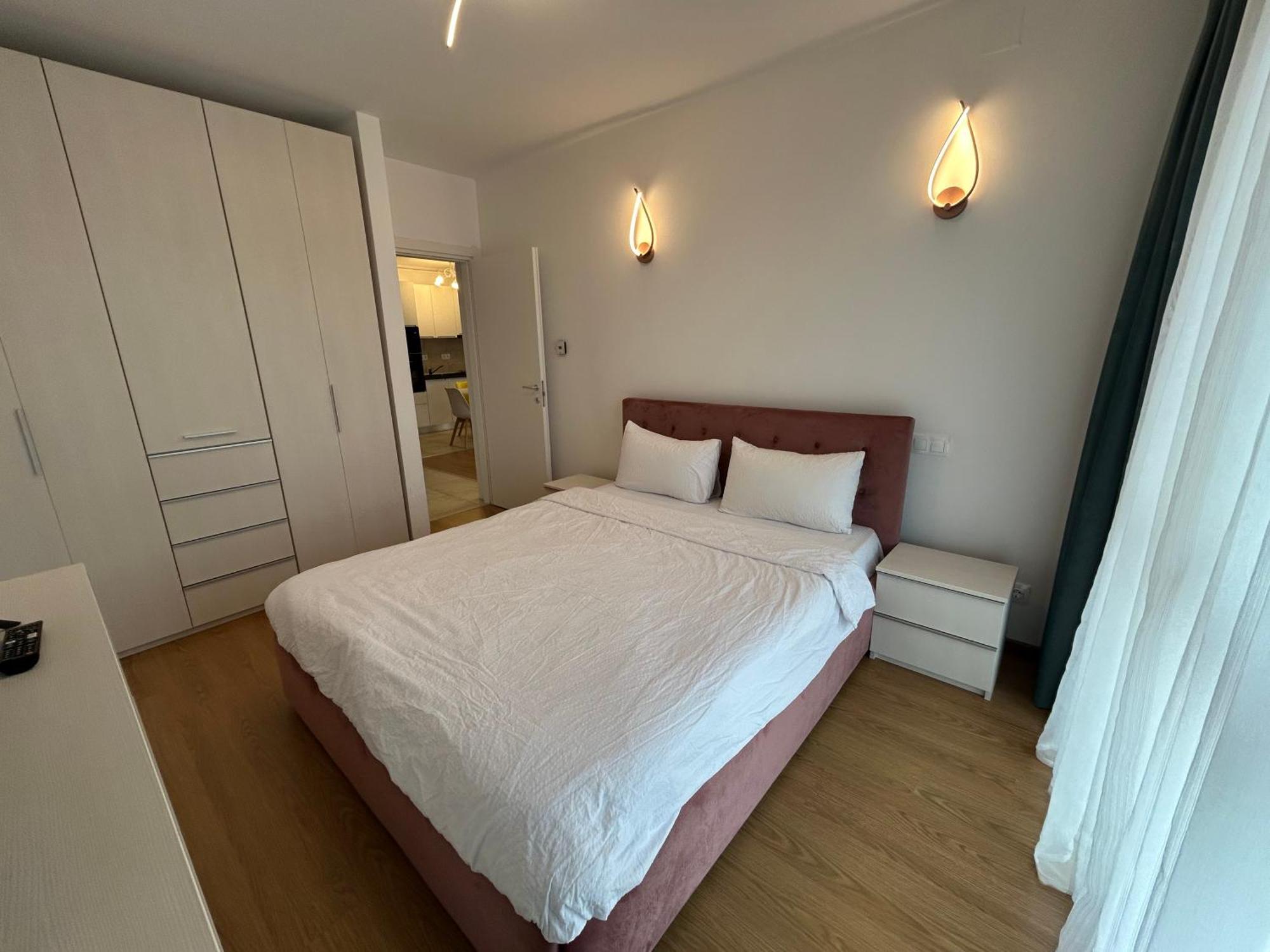 Foresthouse 2 Timisoara Ngoại thất bức ảnh